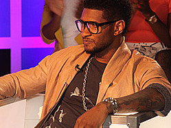 Usher Unveils &#039;Nostalgic&#039; New Song &#039;Twisted&#039;