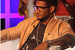 Usher Unveils &#039;Nostalgic&#039; New Song &#039;Twisted&#039; - Usher sat down for an exclusive &quot;MTV First&quot; interview about his hotly anticipated upcoming release &hellip;