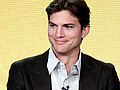 Ashton Kutcher To Return To MTV&#039;s &#039;Punk&#039;d&#039; - If you haven&#039;t been keeping up with our bright and shiny new episodes of &quot;Punk&#039;d,&quot; then you&#039;ve &hellip;