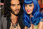 Russell Brand Has &#039;Only Love And Positivity&#039; For Katy Perry - Russell Brand has only the kindest words for his pop-star ex, Katy Perry. The actor chatted with &hellip;