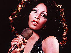 Donna Summer, &#039;Queen of Disco,&#039; Dead At 63