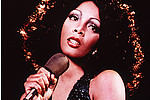 Donna Summer, &#039;Queen of Disco,&#039; Dead At 63 - Donna Summer, the powerhouse singer known as the &quot;Queen of Disco,&quot; died on Thursday (May 17) in &hellip;