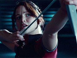 &#039;Hunger Games&#039; At The Movie Awards: Dos And Don&#039;ts