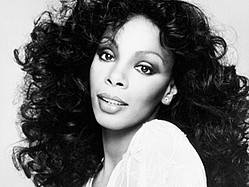 Donna Summer Remembered By Rihanna, Mary J. Blige