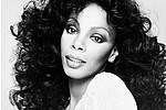Donna Summer Remembered By Rihanna, Mary J. Blige - While Donna Summer was the Queen of Disco, performers and entertainers from all genres reacted to &hellip;
