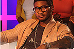 Usher Hopes &#039;Scream&#039; Is &#039;Life Changing&#039; - It&#039;s not often that fans get to hit the club to party with the artist behind the latest dance hit &hellip;