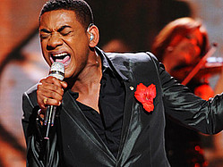 &#039;American Idol&#039; Top Two: Did Joshua Ledet Deserve To Be Eliminated?