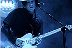Jack White Rocks Hangout Fest, Avoids Getting A Tan - GULF SHORES, Alabama — Judging by his cadaverous complexion, Jack White probably doesn&#039;t make it &hellip;