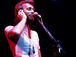Bee Gees&#039; Robin Gibb Dead At 62