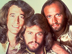 Robin Gibb And Bee Gees Gave The World Disco &#039;Fever&#039;
