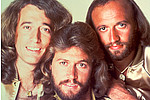 Robin Gibb And Bee Gees Gave The World Disco &#039;Fever&#039; - Just days after the world lost Queen of Disco Donna Summer, another one of the genre&#039;s royal &hellip;