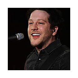 Matt Cardle ditched by his record label