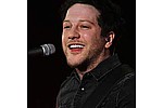 Matt Cardle ditched by his record label - After 18 months of less-than-spectacular sales and a string of flop singles, X Factor winner Matt &hellip;