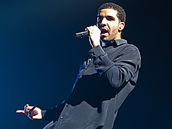 Drake Makes All-Star Return To Atlanta