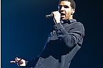 Drake Makes All-Star Return To Atlanta - ATLANTA — Drake and several thousand of his friends partied hard in Atlanta on Sunday night when &hellip;