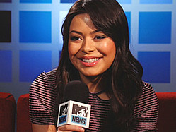 Miranda Cosgrove Wants &#039;iCarly&#039; To Go Out On Top