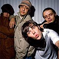 Stone Roses rumour to have &#039;three or four songs&#039; recorded - The Stone Roses are reported to have recorded a handful of new tracks, according to a writer &hellip;