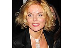 Geri Halliwell in line to become next X Factor judge - One-time Spice Girl and nineties ambassador for Girl Power is said to be TV producers&#039; pick to join &hellip;