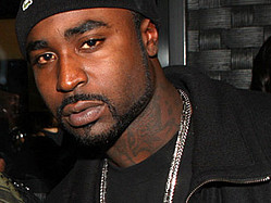 Young Buck Facing 18 Months In Prison