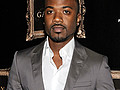 Ray J Hospitalized For Exhaustion After Las Vegas Trip - When Ray J attended the Billboard Music Awards in Las Vegas on Sunday night, he reportedly had &hellip;