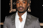 Ray J Hospitalized For Exhaustion After Las Vegas Trip - When Ray J attended the Billboard Music Awards in Las Vegas on Sunday night, he reportedly had &hellip;