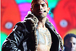 Chris Brown Asks Fans Not To Tweet Death Threats - There is never a dull moment when it comes to Chris Brown and the persistent drama that plagues &hellip;