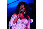 Donna Summer to be buried at private ceremony today - Disco legend Donna Summer will be laid to rest today (23 May, 2012) at a private ceremony in &hellip;