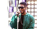 Usher reveals one-off show in London - tickets - Usher has announced his plans for a one-off London concert in the UK in June. The singer has &hellip;