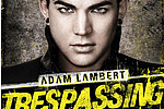 Adam Lambert Hits #1 With Trespassing - Just in time for the &quot;American Idol&quot; finale, former runner-up Adam Lambert is showing the kids how &hellip;