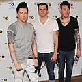 Lostprophets cover Labrinth&#039;s &#039;Earthquake&#039; for Radio One - Lostprophets today appeared in Radio One&#039;s Live Lounge to cover Labrinth&#039;s Top Ten hit &hellip;