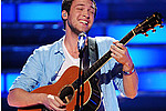 Phillip Phillips Has &#039;American Idol&#039; In The Bag, Experts Say - Even if she hadn&#039;t been saddled with what is possibly the worst &quot;American Idol&quot; finalist song in &hellip;