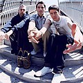 Beastie Boys to continue - but under new name? - The Beastie Boys member Michael &#039;Mike D&#039; Diamond has revealed that the band are likely to continue &hellip;