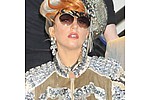 Lady Gaga &#039;won&#039;t change shows&#039; after protests - Despite religious protests in South Korea, Indonesia and the Phillipines during her &#039;Born This Way&#039; &hellip;