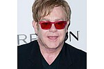 Elton John hospitalised with &#039;serious repiratory infection&#039; - Sir Elton John has been admitted to hospital with a &#039;serious respiratory infection&#039;, US sources &hellip;