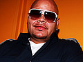 Fat Joe And Kanye West Recruit All-Star Lineup For &#039;Pride N Joy&#039; - Fat Joe has one heck of a poker face. Back in April, after studio pictures of Joe Crack, Kanye &hellip;
