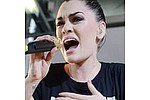 Jessie J 2013 arena tour tickets on sale now - Tickets for Jessie J&#039;s 2012 first ever UK arena tour go on sale today at 9am (25 May, 2012). Jessie &hellip;