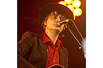 Pete Doherty to use Amy Winehouse lyrics - Pete Doherty has revealed he will be using Amy Winehouse lyrics for his new solo album. The former &hellip;