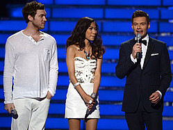 &#039;American Idol&#039; Finale Ratings Plummet