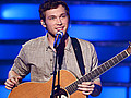 Phillip Phillips Facing Immediate Kidney Surgery - It was impressive enough that Phillip Phillips skated to the season 11 crown  on &quot;American Idol&quot; &hellip;