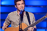 Phillip Phillips Facing Immediate Kidney Surgery - It was impressive enough that Phillip Phillips skated to the season 11 crown  on &quot;American Idol&quot; &hellip;