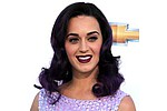 Katy Perry to explode onto cinema screens - in 3D - Katy Perry has revealed a new short clip from her forthcoming film ‘Part Of Me 3D’. Watch it below &hellip;