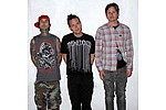 Blink 182 add extra UK tour date - tickets - Blink-182 have announced that they will be adding a third show to their upcoming UK tour. The band &hellip;