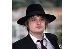 Pete Doherty injected heroin on set of movie debut - Pete Doherty has revealed he injected heroin whilst filming ‘Confession Of A Child Of The Century’. &hellip;