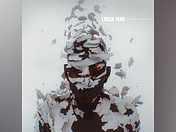 Linkin Park Do &#039;Everything At Once&#039; On LIVING THINGS