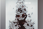 Linkin Park Do &#039;Everything At Once&#039; On LIVING THINGS - As if the drastic left turn they took with 2010&#039;s A Thousand Suns wasn&#039;t proof enough, it should be &hellip;