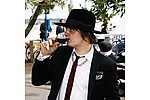 Pete Doherty suffers &#039;enormous anxiety&#039; at live shows - Pete Doherty has revealed that he suffers from ‘enormous anxiety’ before performing on stage with &hellip;