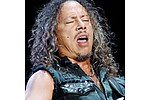 Metallica unhappy about working to earn money - Metallica guitarist Kirk Hammett has complained about the struggle a band faces to make money in &hellip;