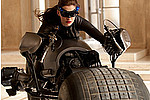 Christopher Nolan Was &#039;Nervous&#039; About Including Catwoman In &#039;Dark Knight Rises&#039; - Christopher Nolan&#039;s first two Batman films firmly established the tone and terms of his version of &hellip;