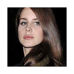 Lana Del Rey cancels Japan gigs due to &#039;exhaustion&#039;