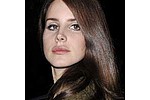 Lana Del Rey cancels Japan gigs due to &#039;exhaustion&#039; - Lana Del Rey has cancelled two Japanese concerts after complaining of exhaustion. The &#039;Born To Die&#039; &hellip;